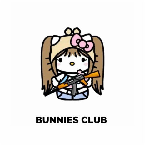 bunnies club ft. cengi & dulai
