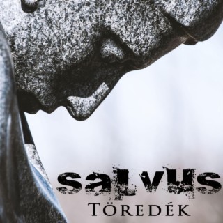 Töredék