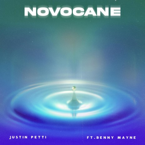 Novocane ft. Benny Mayne | Boomplay Music