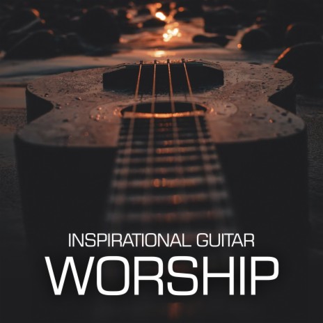 As We Worship You ft. Contemporary Christian Music