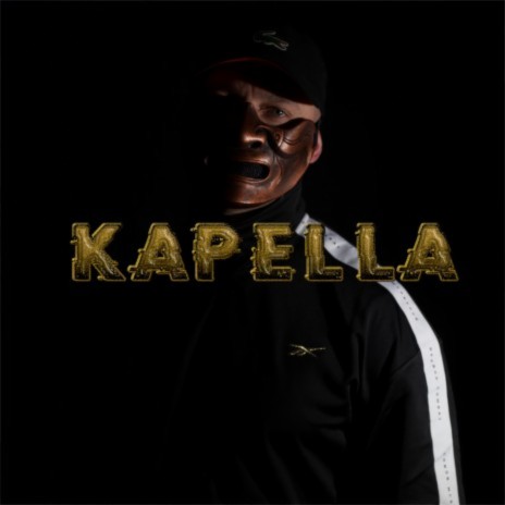 Kapella | Boomplay Music