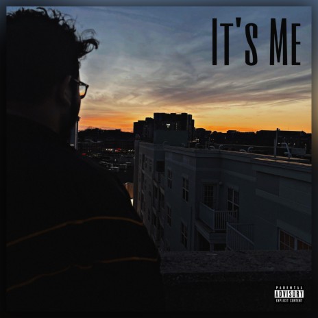 It's Me | Boomplay Music