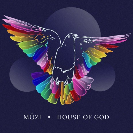 House of God | Boomplay Music