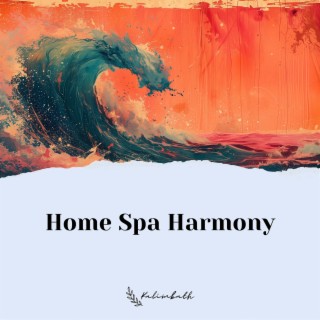 Home Spa Harmony