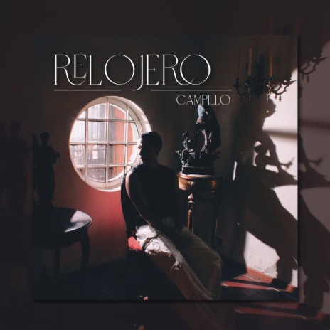 Relojero | Boomplay Music