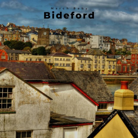 Bideford | Boomplay Music