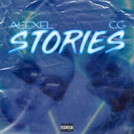 Stories ft. Juanma Rodriguez & C.G | Boomplay Music