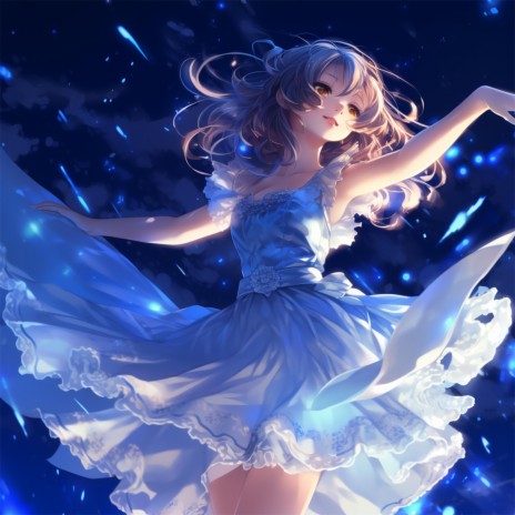 iris (nightcore)