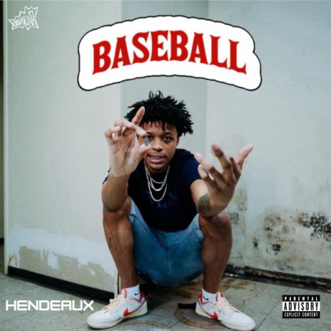 BASEBALL | Boomplay Music