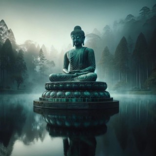 Healing Buddhist Meditation
