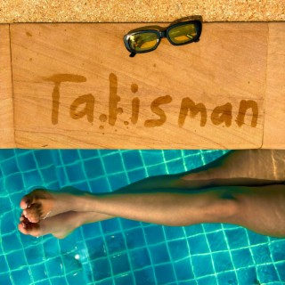 Talisman