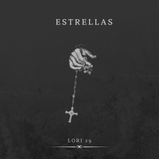 ESTRELLAS