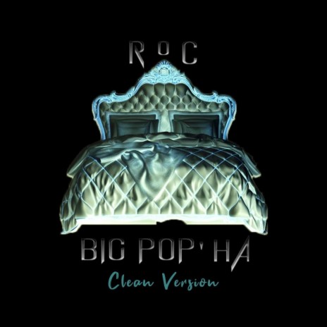 Big Pop' Ha (Radio Edit)