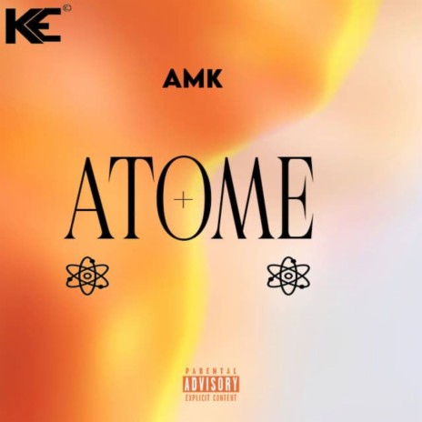 ATOME | Boomplay Music