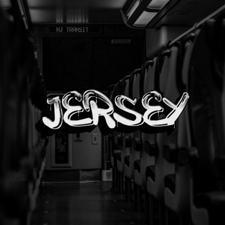 Jersey (Instrumental)