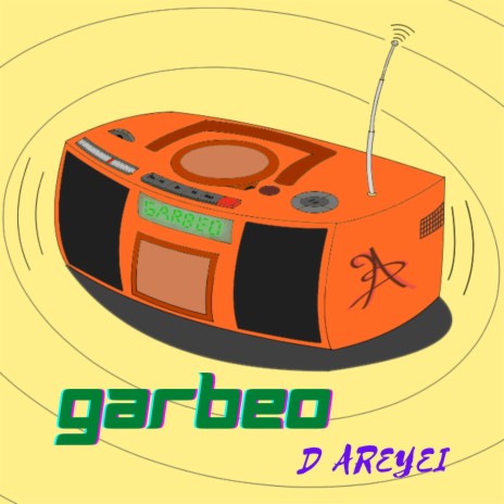 Garbeo