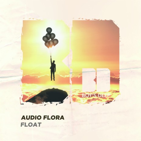 Float | Boomplay Music