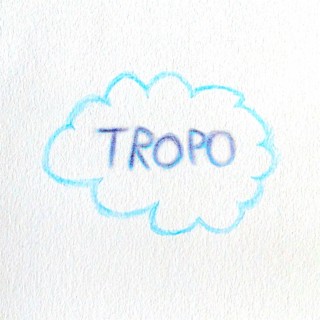 TROPO