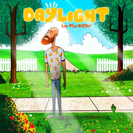 Daylight