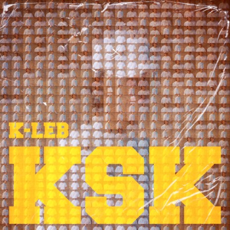 K.S.K. | Boomplay Music
