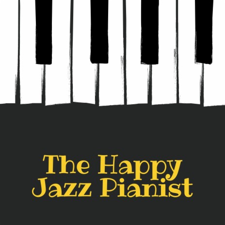 Happy jazz online piano