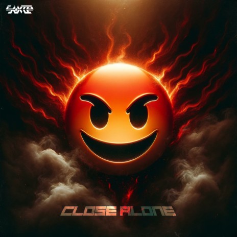 Close Alone | Boomplay Music