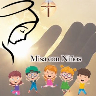 Misa con Niños