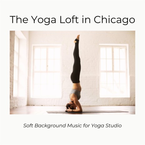 The Yoga Loft in Chicago | Boomplay Music