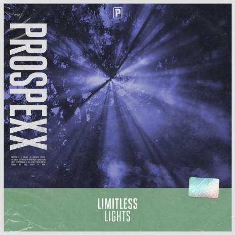 Lights (Original Mix) | Boomplay Music