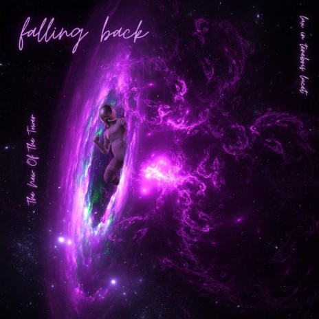 Falling Back | Boomplay Music