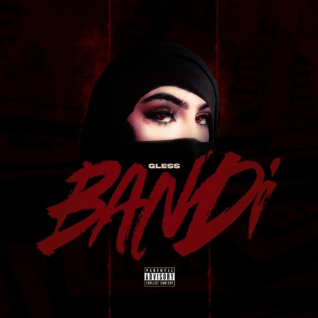 Bandi | Boomplay Music