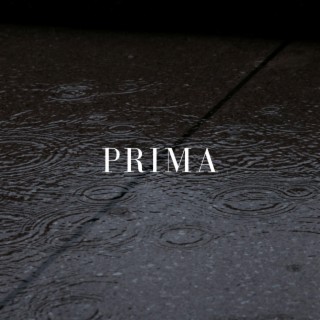 Prima