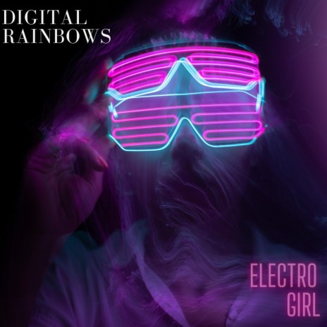 Electro Girl | Boomplay Music