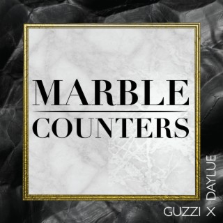 Marble Counters