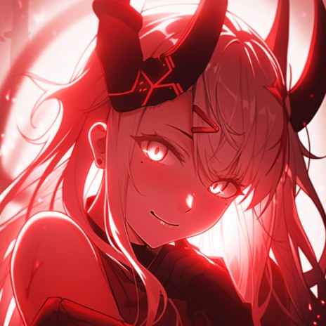 Wallpaper Girl Smile Anime Devil Survivor 2 The Animation images for  desktop section прочее  download