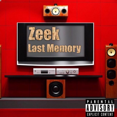 Last Memory | Boomplay Music