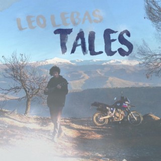 Léo Lebas