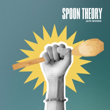 Spoon Theory | Boomplay Music