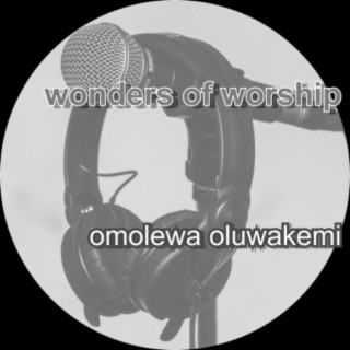 omolewa oluwakemi