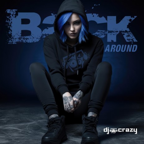 Back Around | Boomplay Music