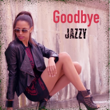 Goodbye - Single | Boomplay Music