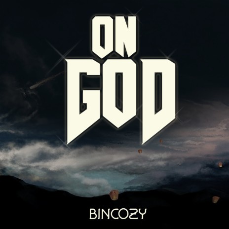 On God | Boomplay Music