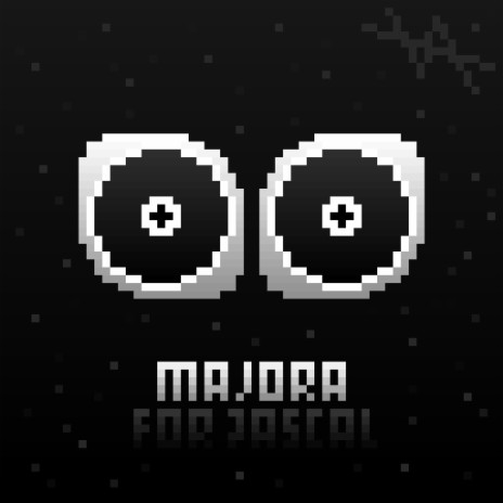 Majora (2022 Remix)