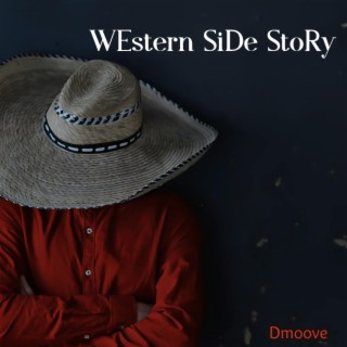 Western Side Story