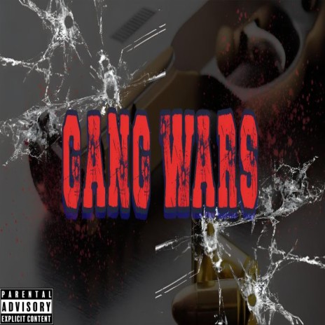Gang Wars | Boomplay Music