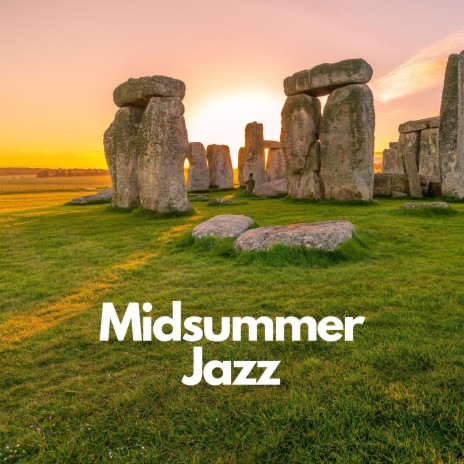 Midsummer Nights | Boomplay Music