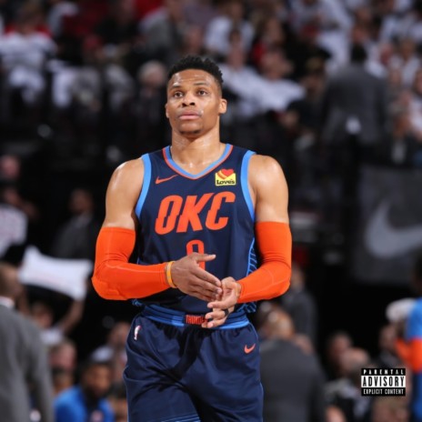 Westbrook On OKC | Boomplay Music