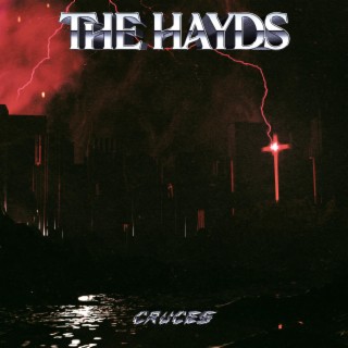 Cruces lyrics | Boomplay Music