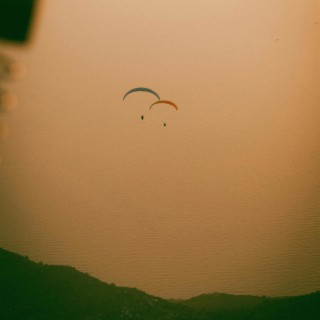 Parachutes