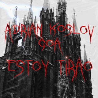 Estoy Tirao